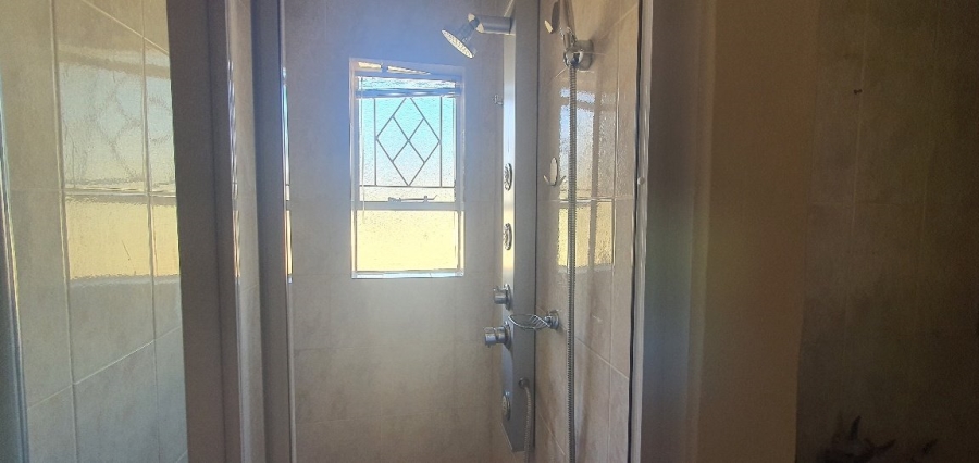 3 Bedroom Property for Sale in Minerva Gardens Northern Cape